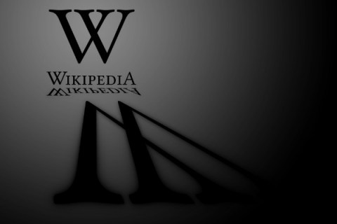 wikiblack