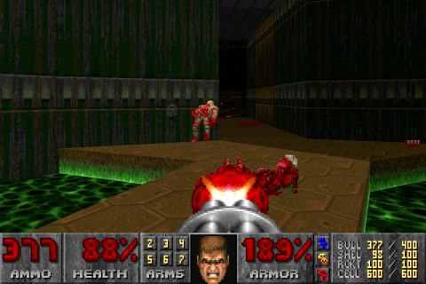 Doom