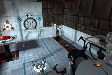 Portal
