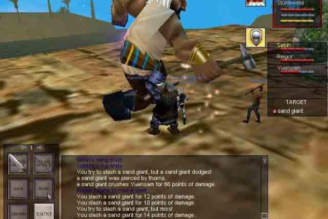 Sand_Giant_-_EverQuest_-_1999