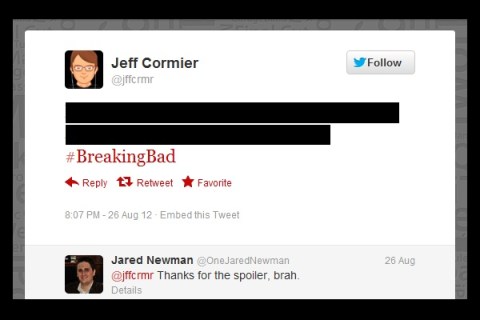 breakingbadspoiler