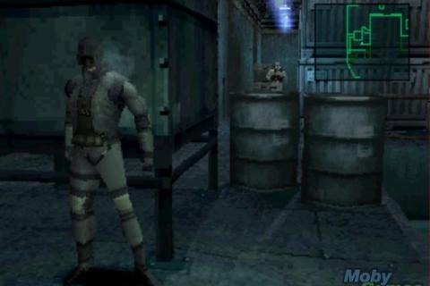 metal-gear-solid