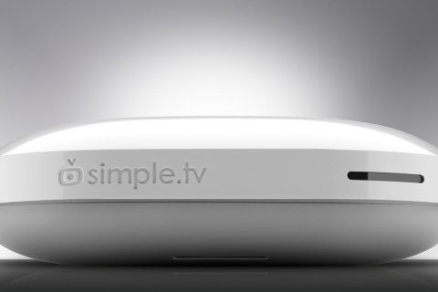 top10_gadgets_simpletv