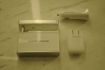 alcatelonetouch