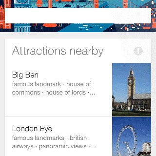 googlenow