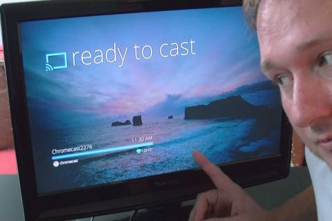 chromecast1280