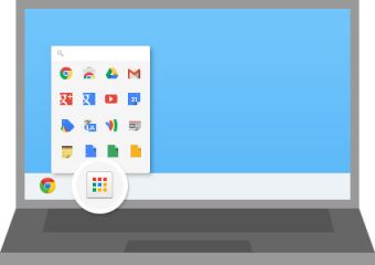 chromeapps