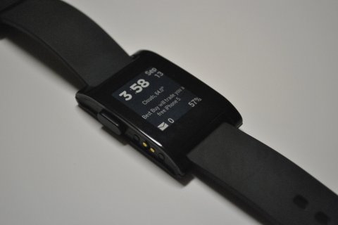 pebble1