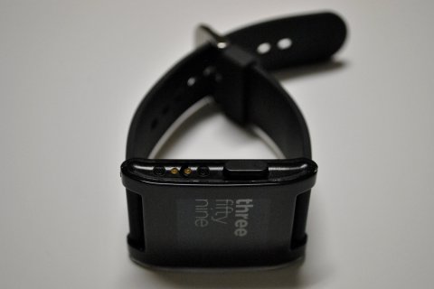 pebble2