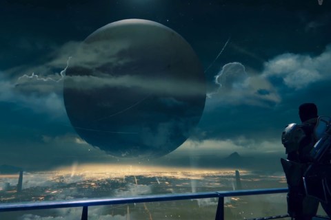 bungie-destiny