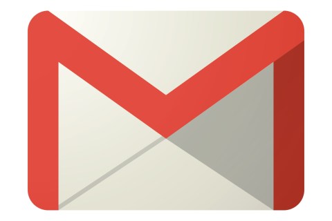 gmail-logo
