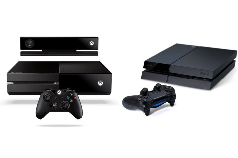 playstation-4-xbox-one