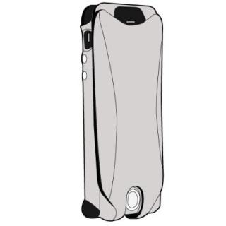 product_thumb
