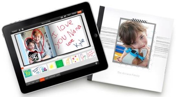 shutterfly-photo-story-for-ipad-350px