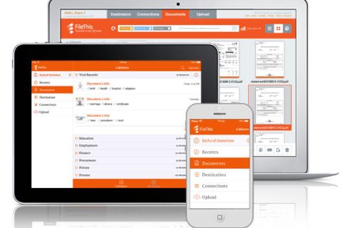 filethis